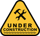 under_construction.png